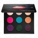 Make Up For Ever Artist Palette Volume 2, $34